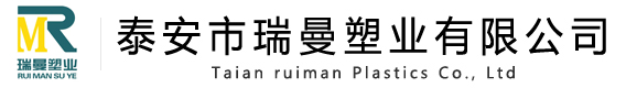 焦作市立博輕合金股份有限公司